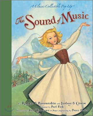 (The)Sound of Music