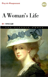 A Woman's Life = 여자의 일생