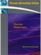 Discrete Mathematics