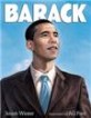 Barack (Hardcover)