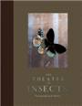 (The) theater of insects  : photographs