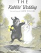 (The) rabbits' wedding