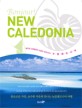NEW CALEDONIA
