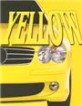 Yellow (Board Books)