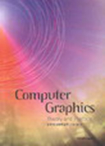 The Complete Graphic Designer : a guide to understanding graphics and visual communication...