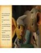 The Mouse and the Princess (Paperback, Media Tie In)
