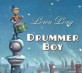 Drummer Boy (School and Library Binding)