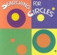 Searching for Circles (Board Books)