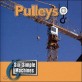 Pulleys (Library)