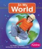 In My World (Paperback)