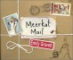 Meerkat Mail (Paperback, Reprints)