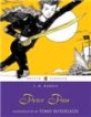 Peter Pan (피터 팬)