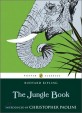 (The) Jungle book