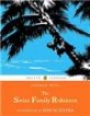 The Swiss Family Robinson (paperback, Reprint edition)