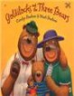 Goldilocks and the Three Bears (Paperback, Reprint)