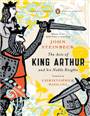 (The)acts of King Arthur and his noble knights