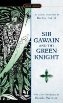 Sir Gawain and the Green Knight