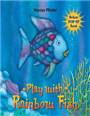 Play with Rainbow Fish 표지 이미지