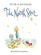 (The) North Star 