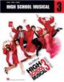 High School Musical.  3  : Senior Year /.