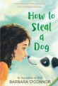How to Steal a Dog = 개를 훔치는 완벽한 방법