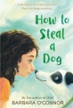 How to Steal a Dog (개를 훔치는 완벽한 방법)