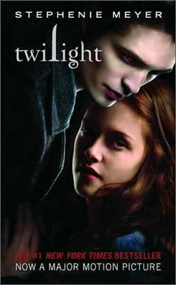 twilight