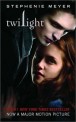 Twilight 