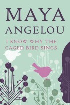 I know why the caged bird sings : regular print book discussion kit