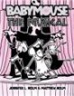 Babymouse. 10 , The Musical