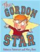 The Gordon Star (Paperback, Reprint)