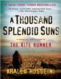 (A)thousand splendid suns