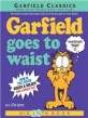 Garfield Goes to Waist (Paperback)