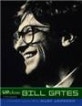 Bill Gates (A Twentieth-century Life)
