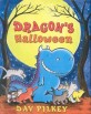 Dragon's Halloween (Prebound)