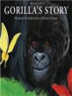 Gorilla's Story (Hardcover)