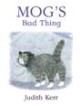 Mog's Bad Thing (Package)