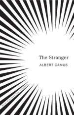 Different is Not Wrong The Stranger - Albert Camus Written Assignment; 이방인 알베르카뮈 IB과제