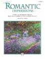 Romantic impressions [music]. Book 1 9 solos in Romantic style for early intermediate to intermediate pianists
