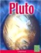 Pluto (Paperback)