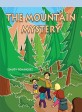Mountain Myst (Paperback)