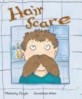 Hair Scare (School & Library) - Dingles Leveled Reading Series