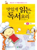 도토리기획 이미지