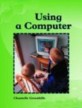 Using a computer