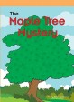 Maple Tree Myst (Paperback)