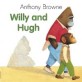 Willy and Hugh [AR 1.5]