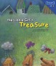 (The)little girls treasure