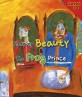 Sleeping beauty & the frog prince
