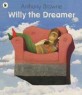Willy the Dreamer [AR 1.8]