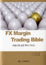 정우문화사 이미지